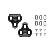LOOK Keo Grip Cleat New