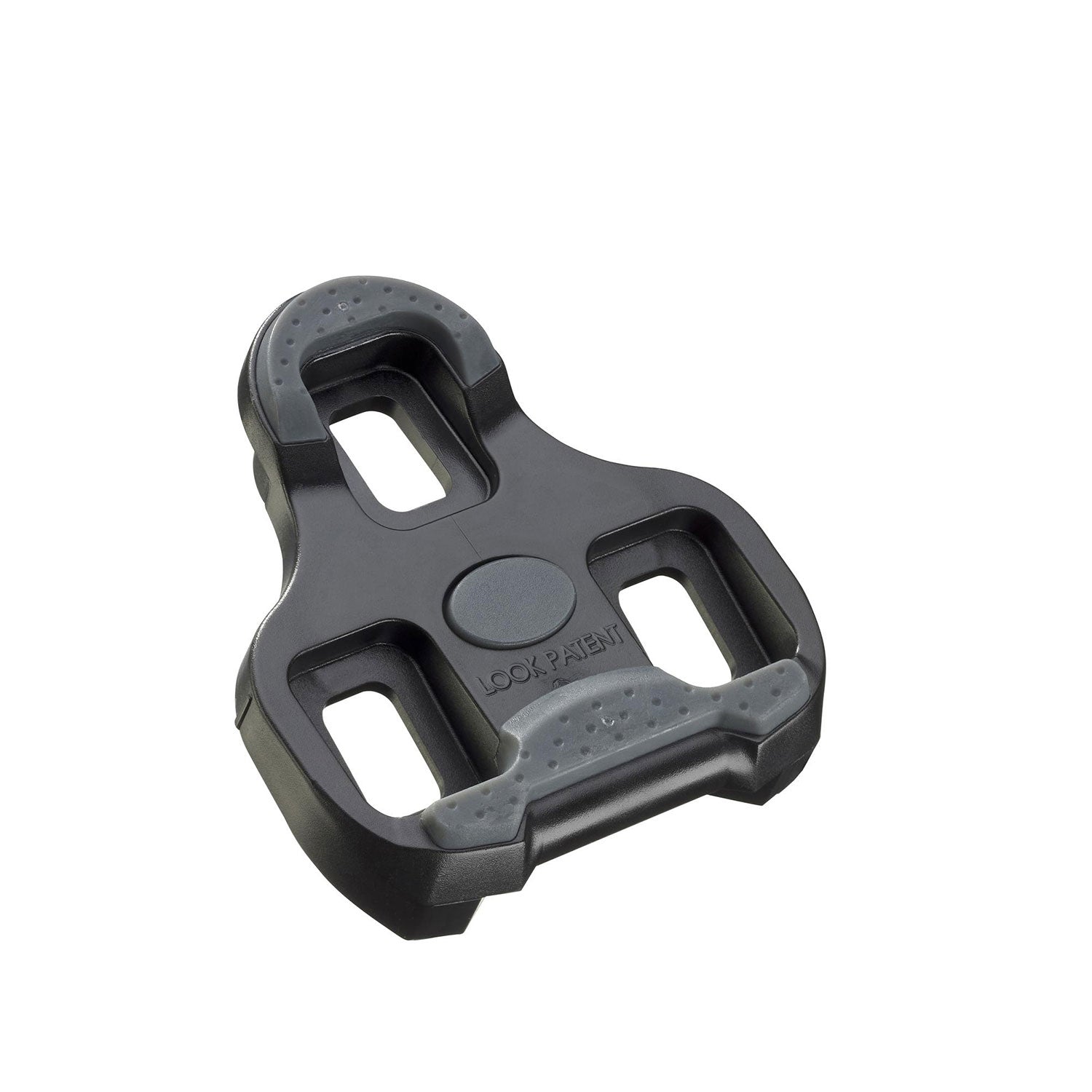 LOOK Keo Grip Cleat
