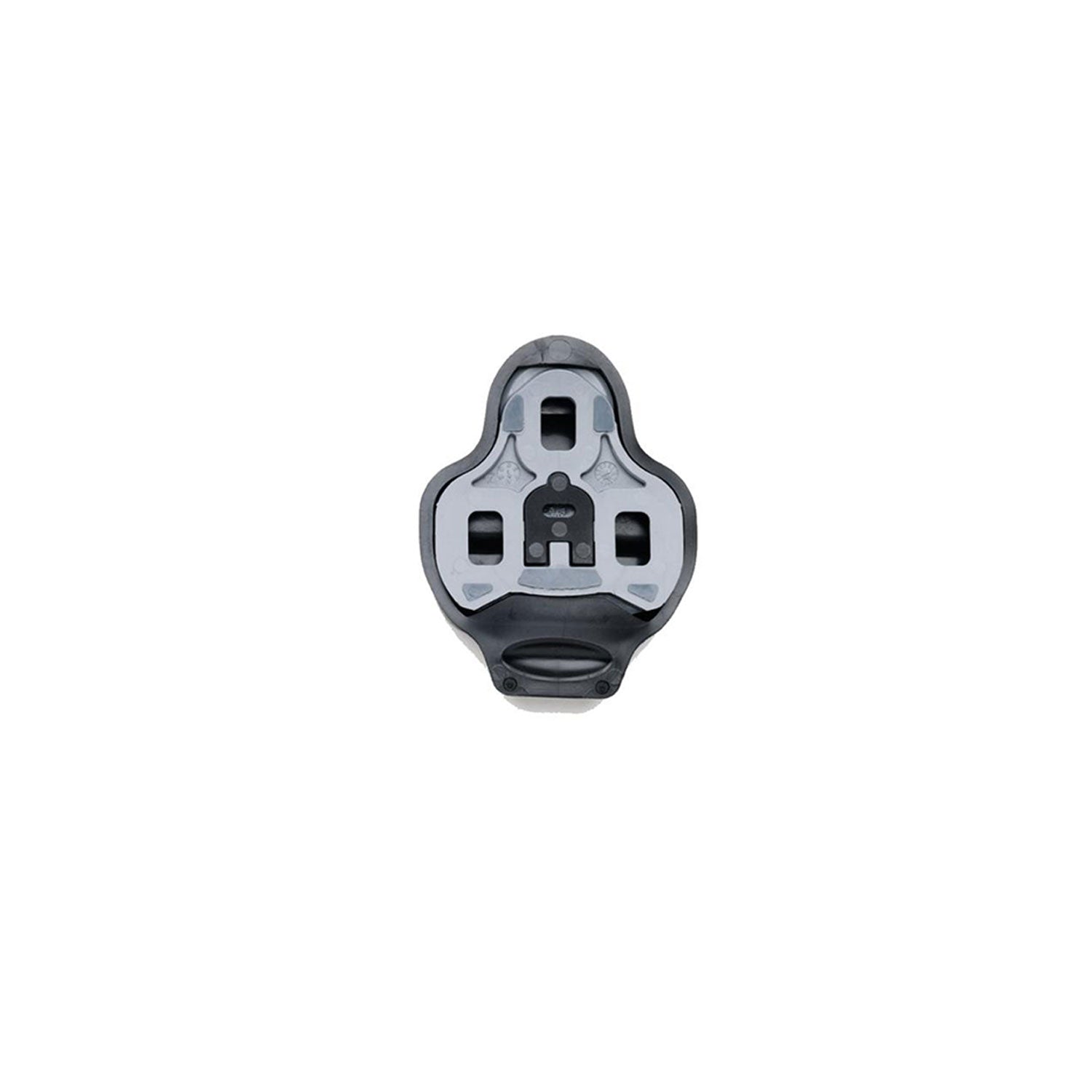 Look Keo Cleat Cover: