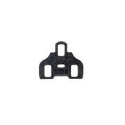 Look Spacer For Flat Sole Black