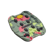 Look Trail Grip Camo Pads