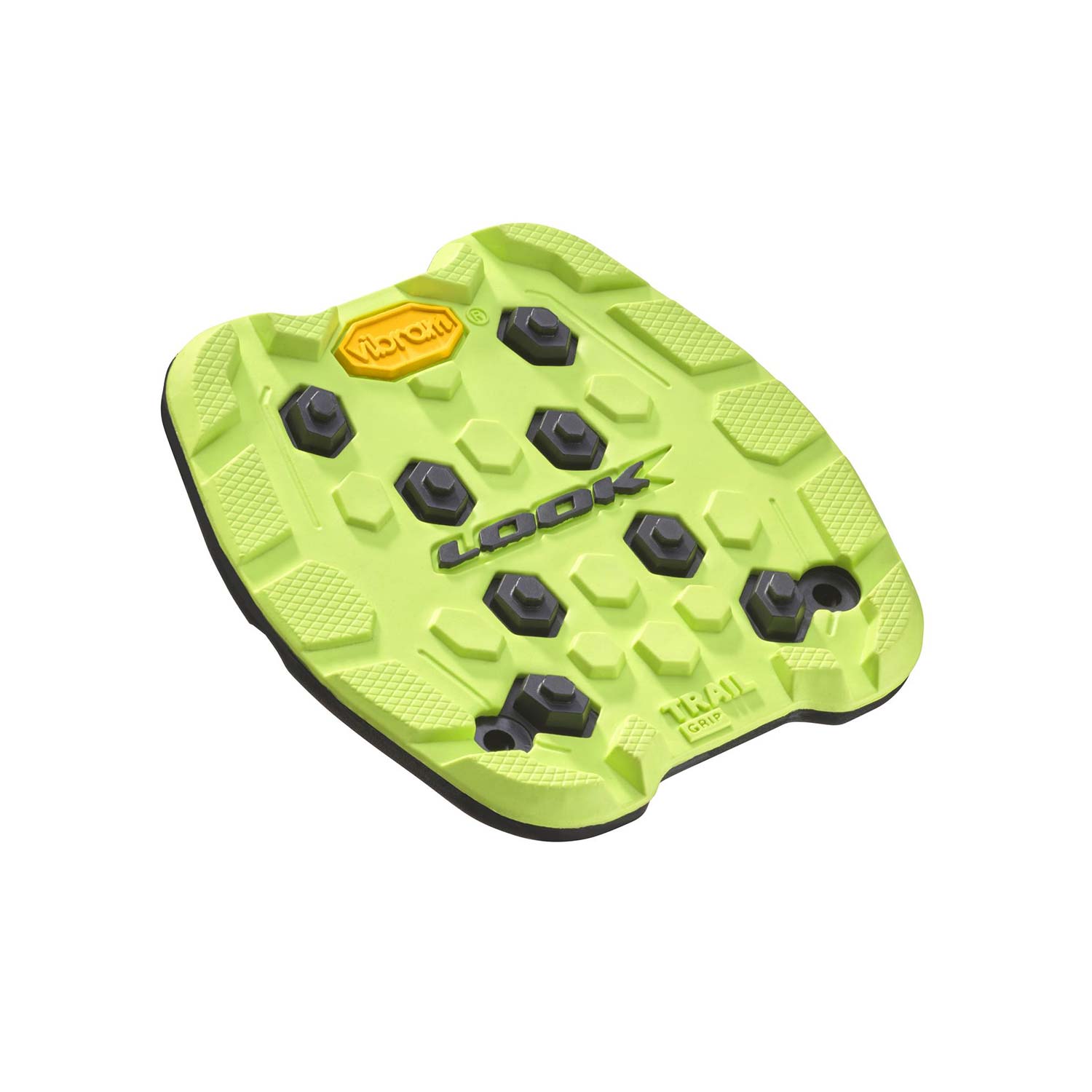 Look Grip Pads