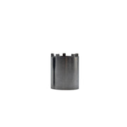 Look Keo Blade Titanium Axle Kit - Removing-Tool - Black