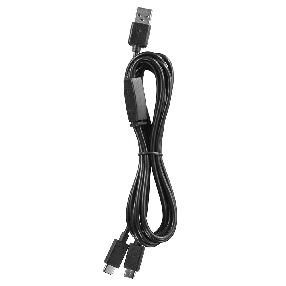 Look Power Pedals Charging Cable -  -