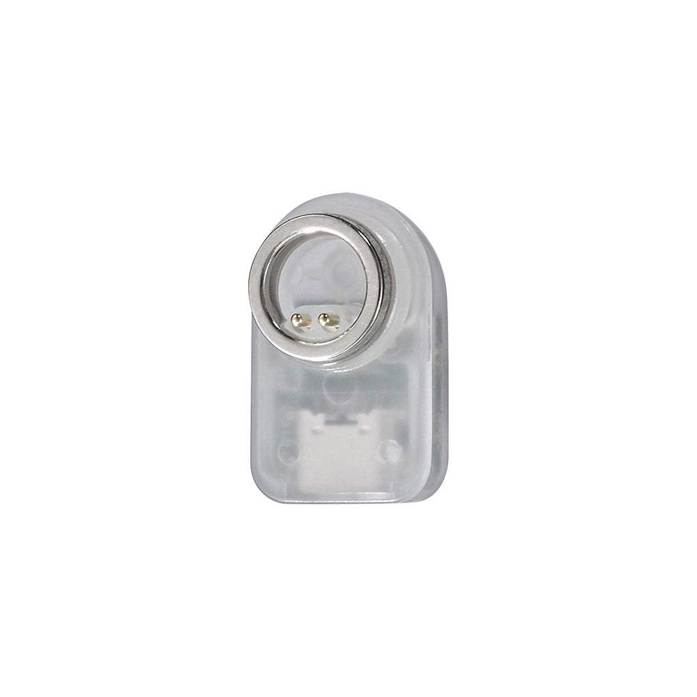 Look Magnetic Power Charger -  -