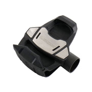 Look Keo Blade Power Spare Body - Left-Body - Black
