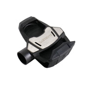 Look Keo Blade Power Spare Body - Right-Body - Black