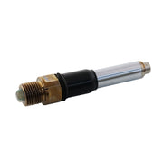 Look Power Pedal Spindle - Right-Spindle - Black