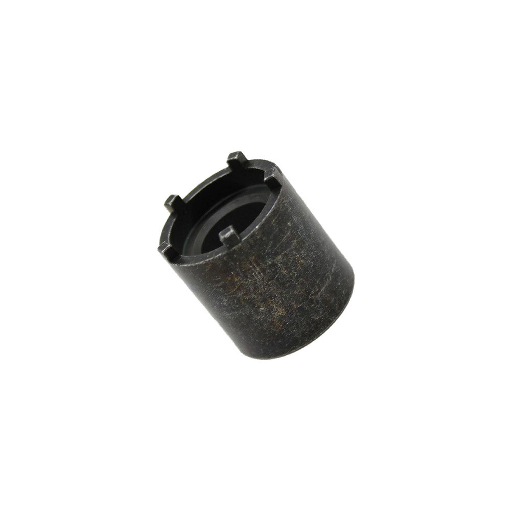 Look Blade Carbon Assembling/Disassembling Tool -  -