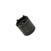 Look Blade Carbon Assembling/Disassembling Tool -  -