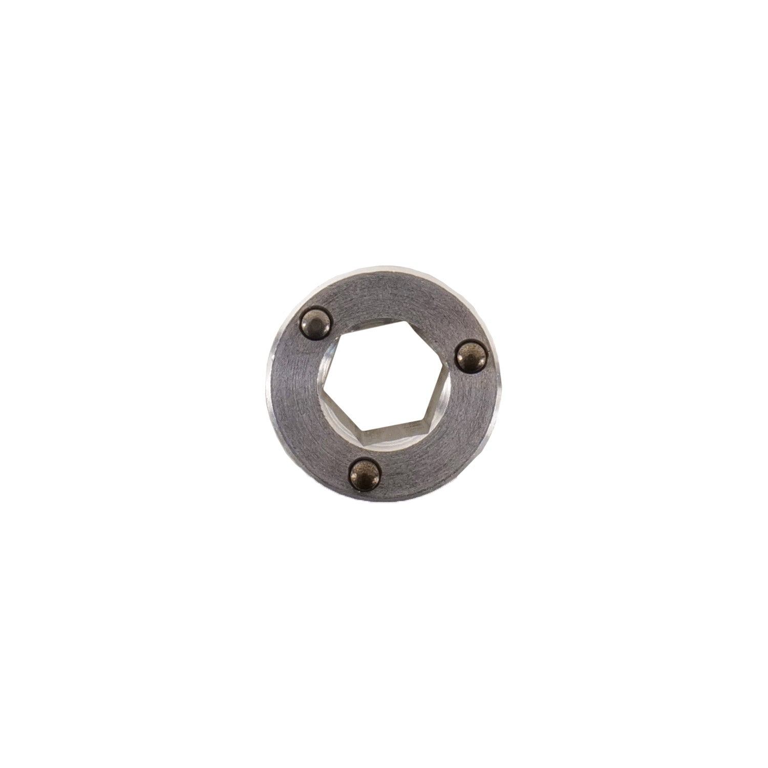 Look Power End Cap Removal Tool For X-Track/ Keo Blade -  -