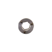 Look Power End Cap Removal Tool For X-Track/ Keo Blade -  -