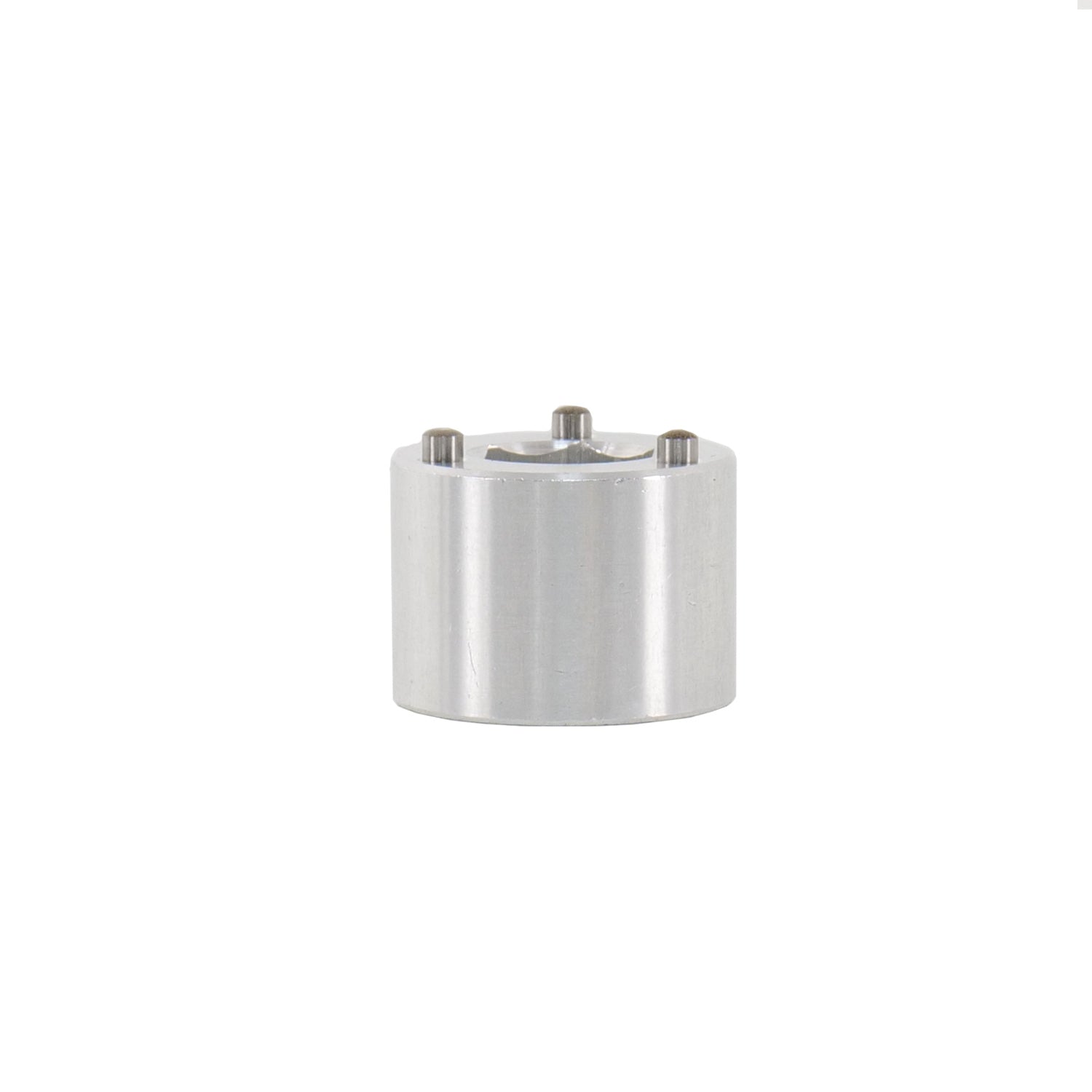 Look Power End Cap Removal Tool For X-Track/ Keo Blade -  -