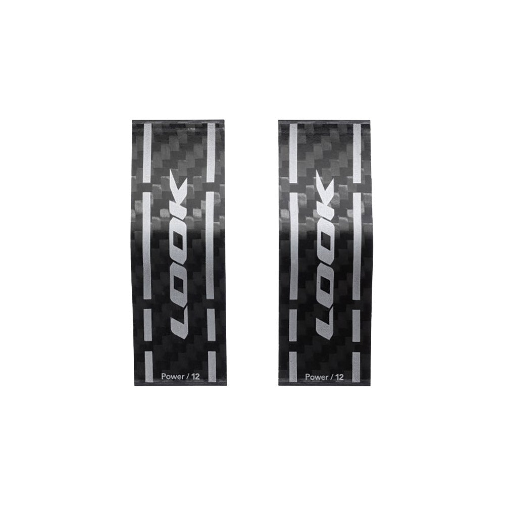 Look Blade Kit 12Nm Keo Blade Power -  - Black