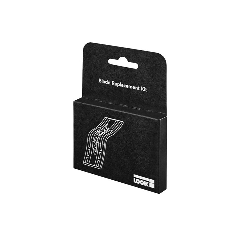 Look Blade Kit 16Nm Keo Blade Power -  -