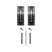 Look Blade Kit 20Nm Keo Blade Power -  -