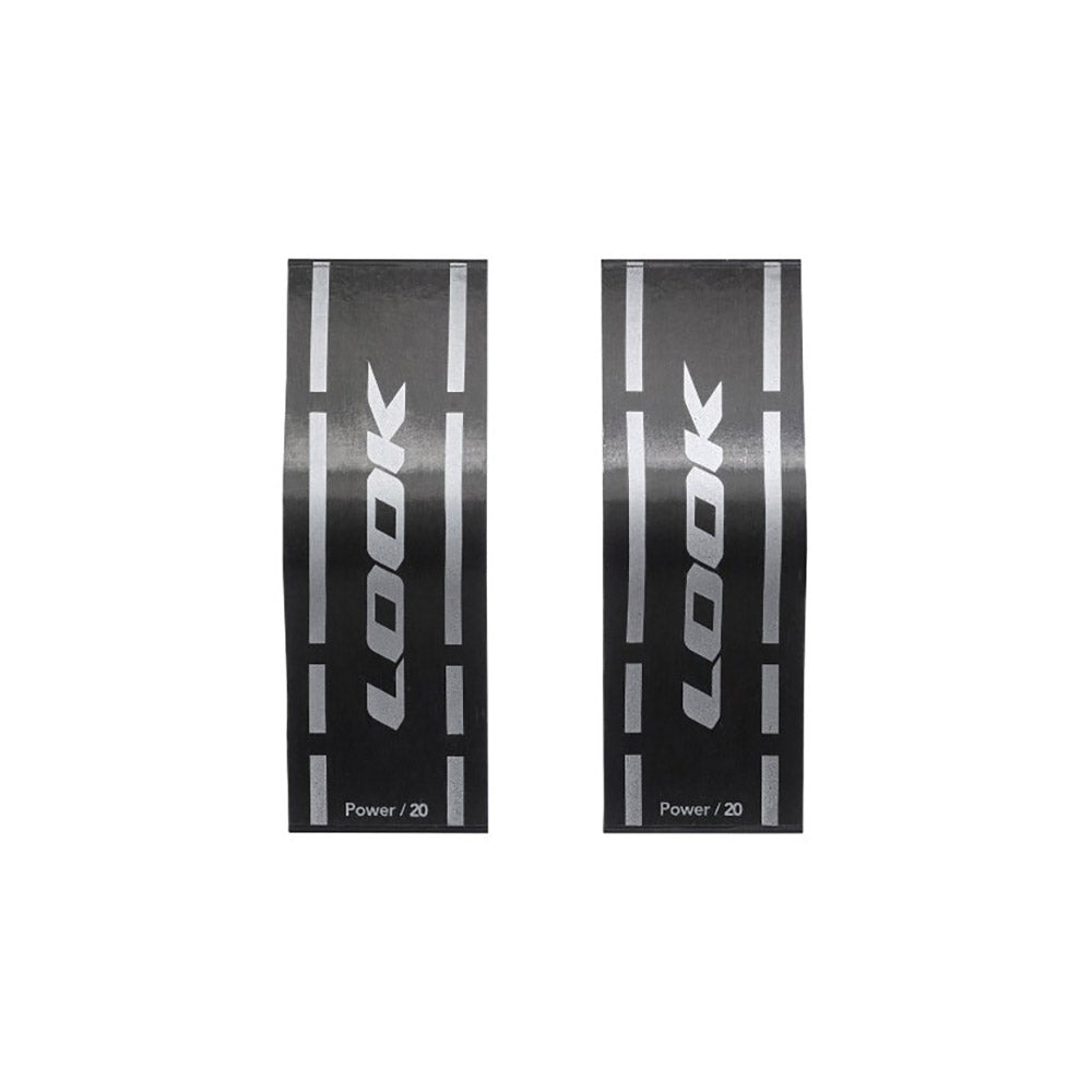 Look Blade Kit 20Nm Keo Blade Power -  -