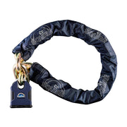 Squire Behemoth Blue 22x1500mm