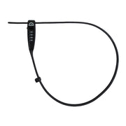 Squire Straplok Combi 10 XL 700mm Black