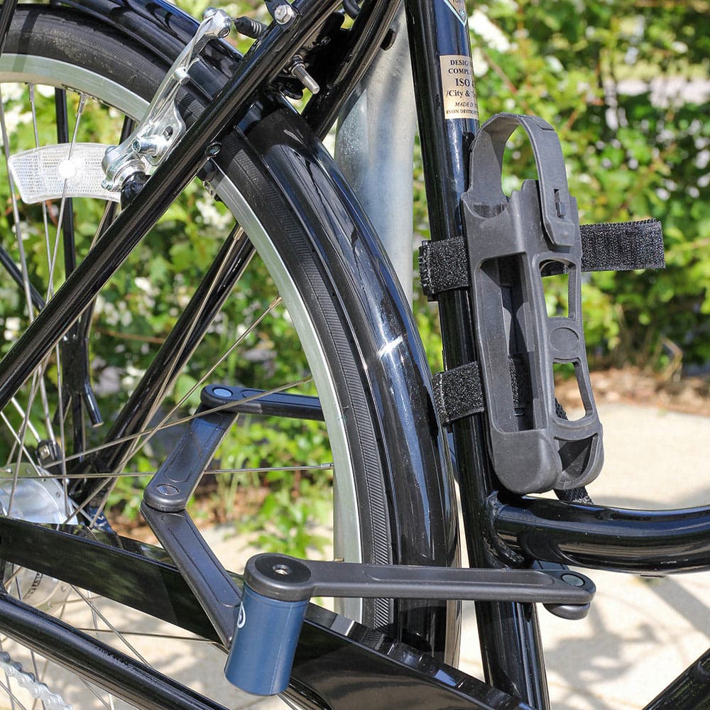 Squire Folda FL850 Black 850mm