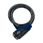 Squire Kilda 10 - 600 Black 10x600mm