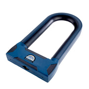 Squire Stronghold D16/230 Blue 16x230mm