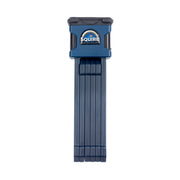 Squire Stronghold FL/850 Blue 5x850mm
