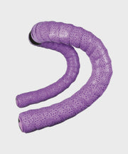 Lizard Skins DSP Ultra Bar Tape - 2.7mm - Violet Purple
