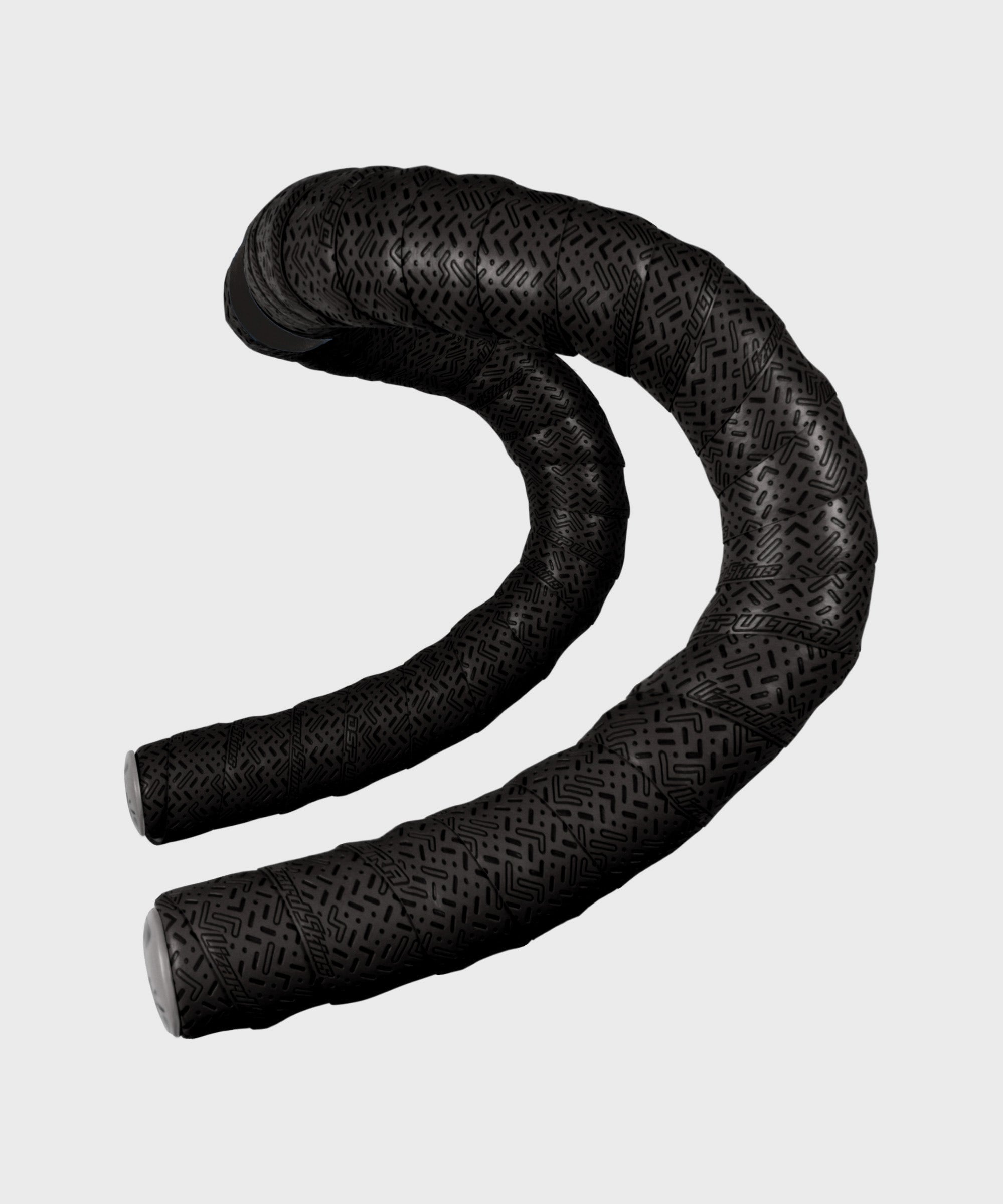 Lizard Skins DSP Ultra Bar Tape - 3.5mm