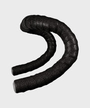 Lizard Skins DSP Ultra Bar Tape - 2.7mm - Jet Black