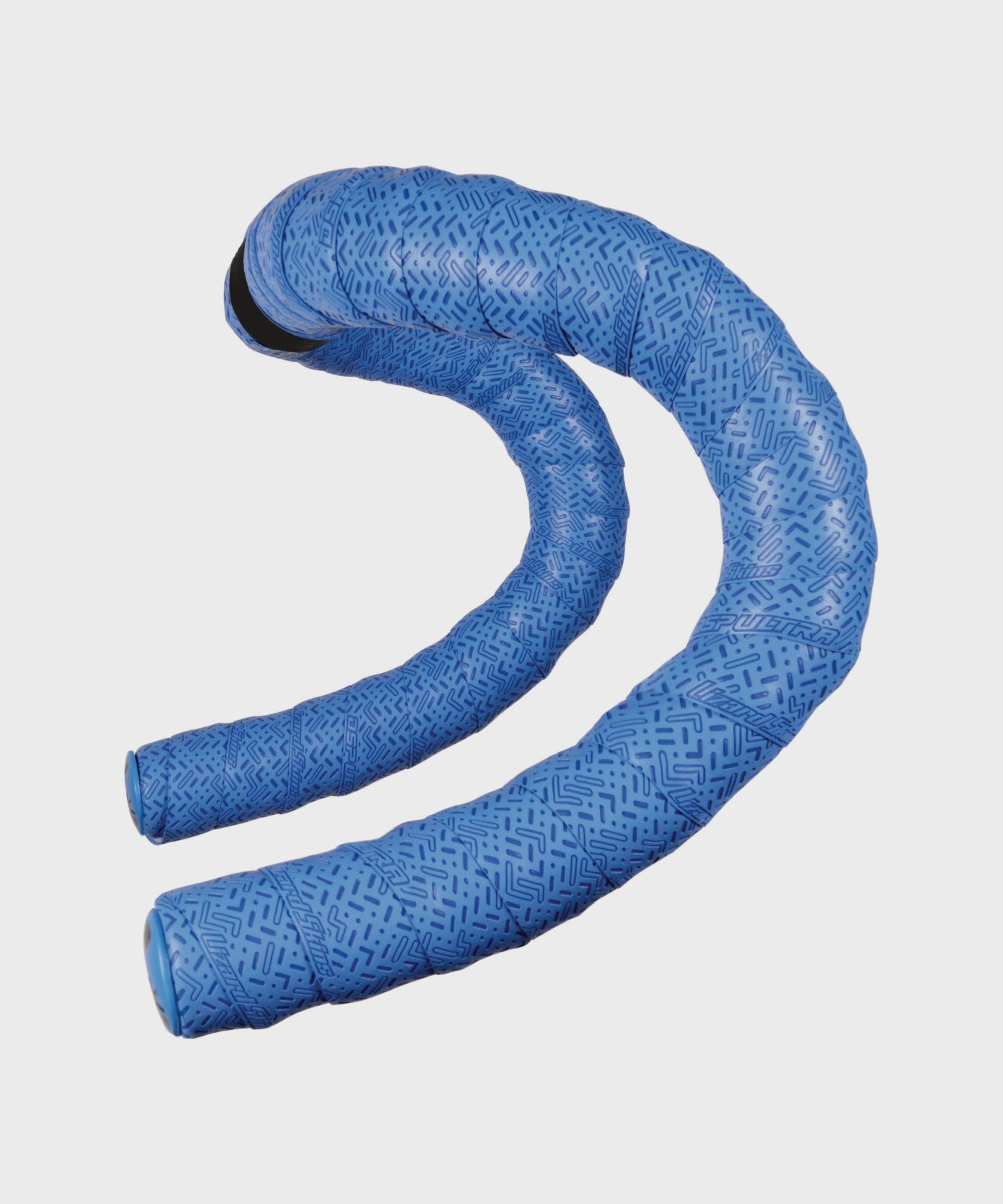 Lizard Skins DSP Ultra Bar Tape - 2.7mm - Cobalt Blue