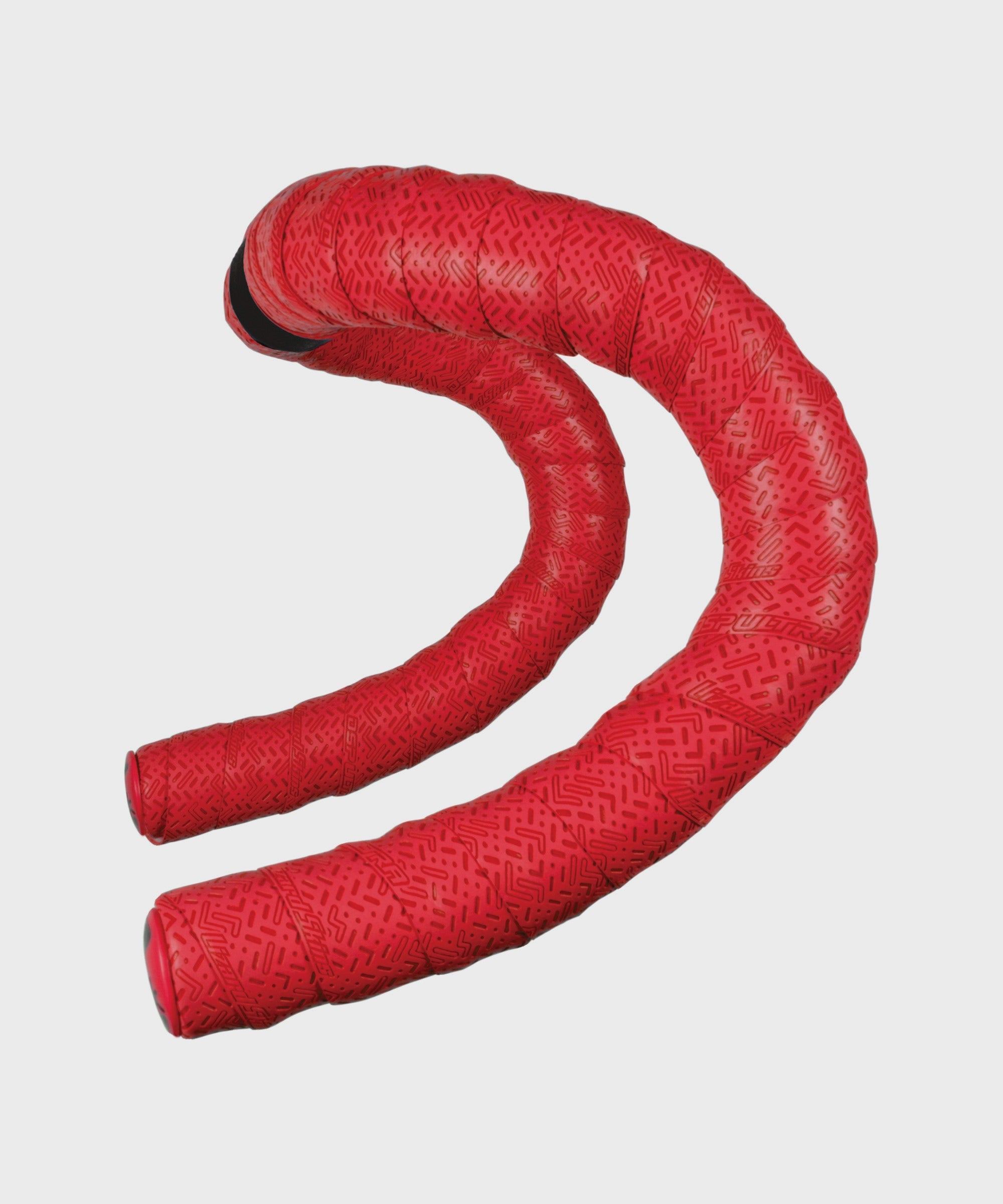 Lizard Skins DSP Ultra Bar Tape - 1.9mm