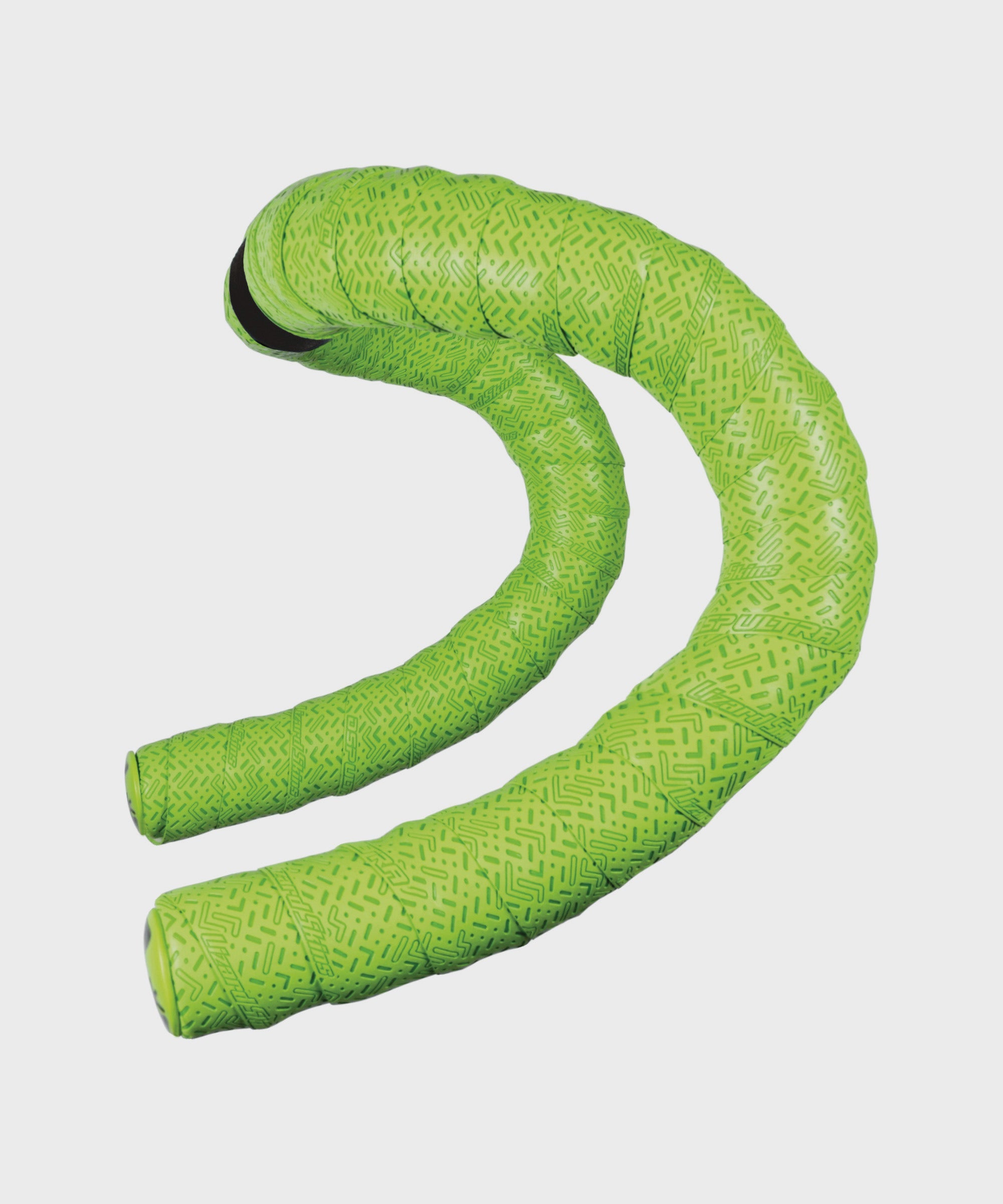 Lizard Skins DSP Ultra Bar Tape - 2.7mm