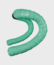 Lizard Skins DSP Ultra Bar Tape - 2.7mm - Celeste Green