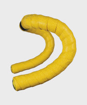 Lizard Skins DSP Ultra Bar Tape - 2.7mm - Viper Yellow