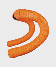Lizard Skins DSP Ultra Bar Tape - 3.5mm - Tangerine Orange