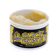 Buzzy's Slick Honey  1oz