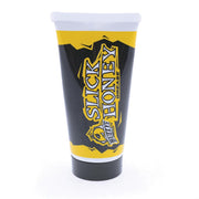 Buzzy's Slick Honey  2oz