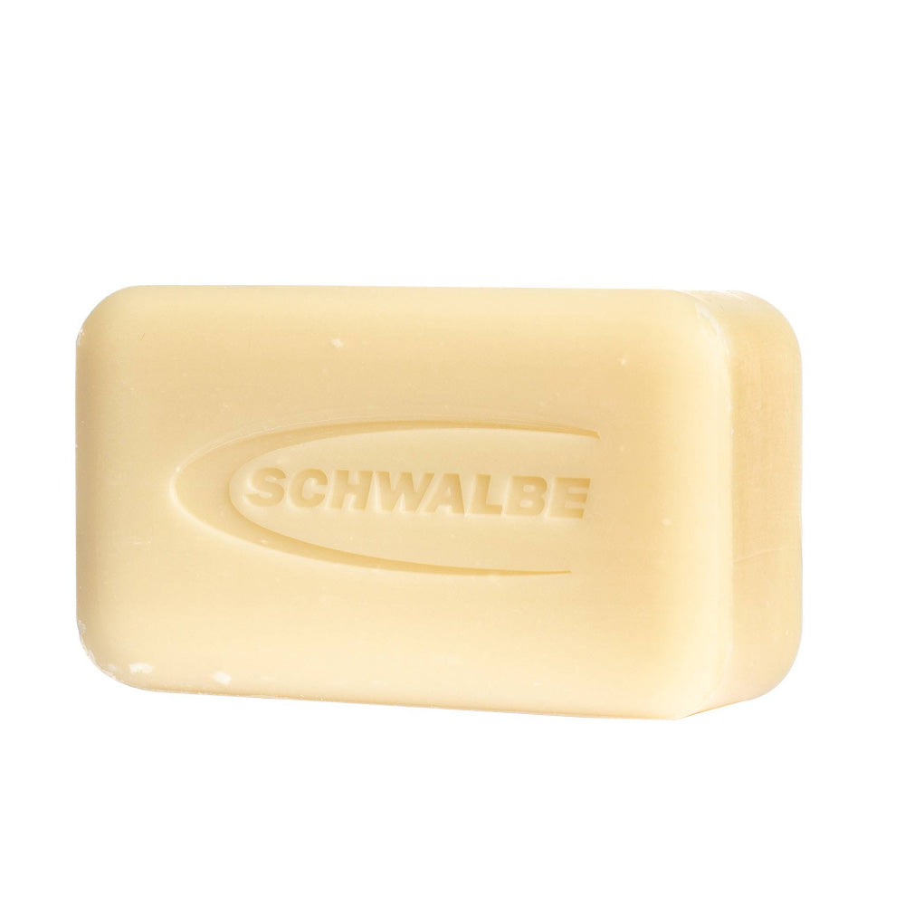 Schwalbe Natural Bike Soap Natural One Size