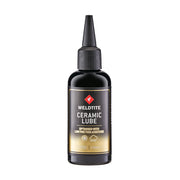 Weldtite Ceramic Lubricant  100ml