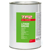 Weldtite Lithium Grease  3Kg