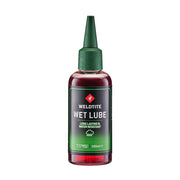 Weldtite Wet Lube 400ml