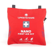 Lifesystems Light and Dry Nano First Aid Kit