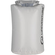 Lifeventure Ultralight Dry Bag - 15 Litres