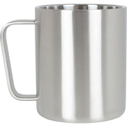 Lifeventure Stainless Steel Camping Mug
