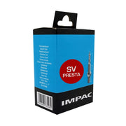 IMPAC SV26" Presta Inner Tubes 40/60-559