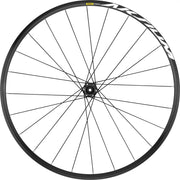 mavic-aksium-disc-c-lock-12x142-m11-rear