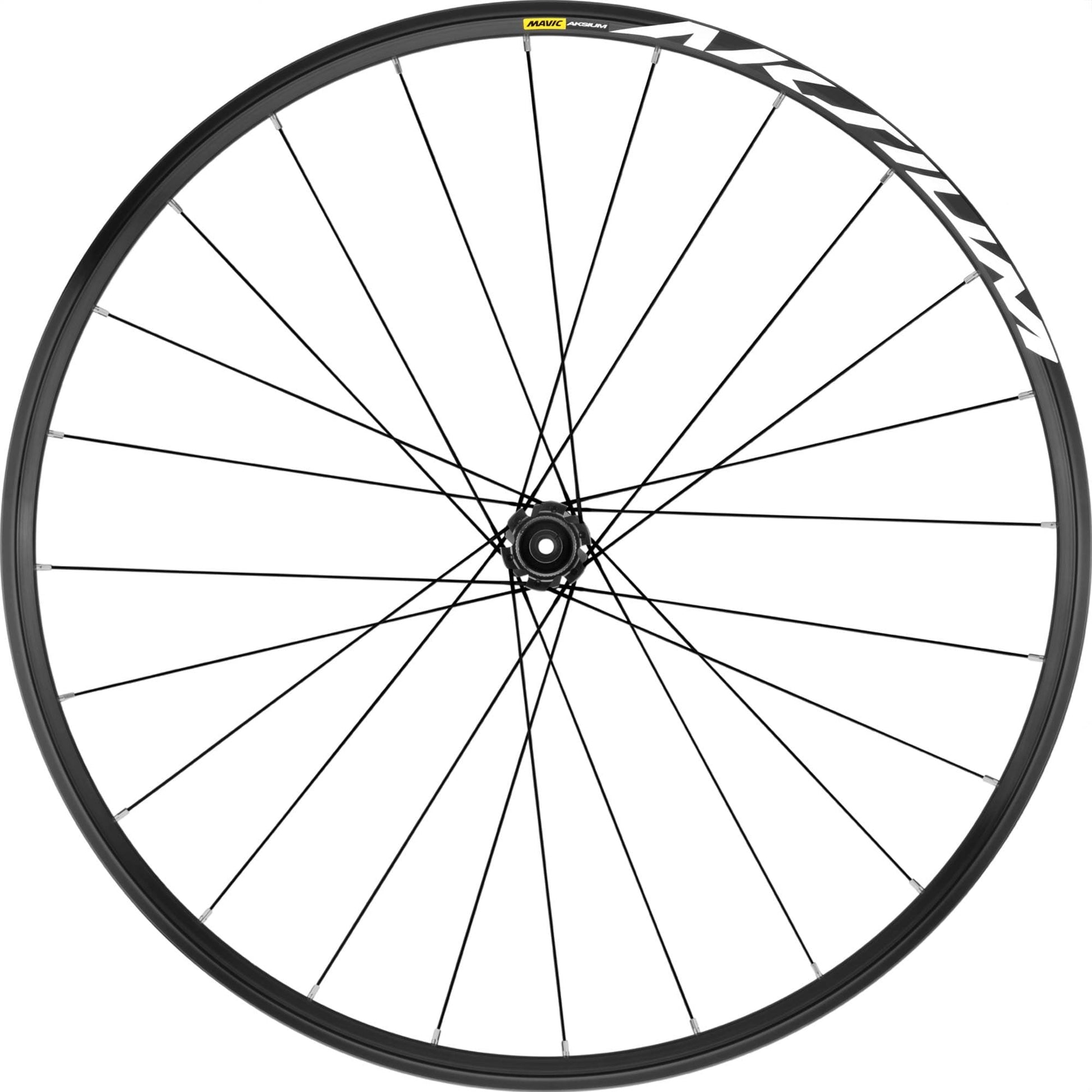 mavic-aksium-disc-c-lock-12x142-m11-rear