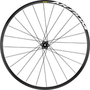 mavic-aksium-disc-6-bolt-12x100-frt