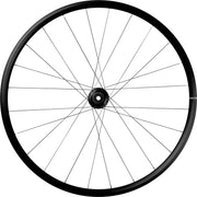 Mavic Aksium 1 Disc C-Lock 12x100/142 HG Rear